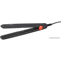 Выпрямитель Sinbo SHD-7042