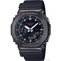 Наручные часы Casio G-Shock GM-2100CB-1A