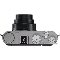 Фотоаппарат Leica X1
