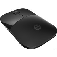 Мышь HP Z3700 [V0L79AA]