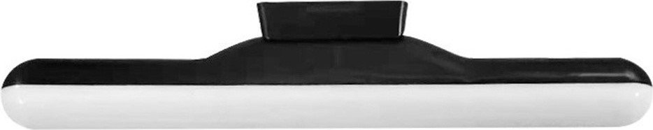 

Светильник Sundays Home LED 6403000680A (черный)