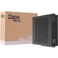  ZOTAC ZBox Pro ZRP5N2000