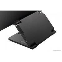 Портативный монитор ViewSonic ColorPro VP16-OLED