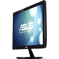 Монитор ASUS VS197DE