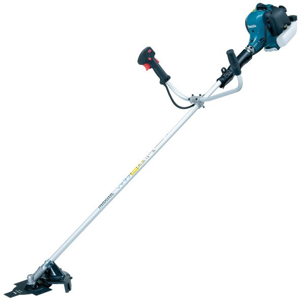

Триммер Makita EM2600U
