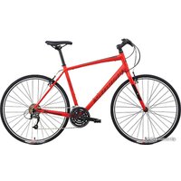 Велосипед Specialized Sirrus Sport (2014) в Могилеве