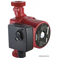 Циркуляционный насос ELITECH НЦ 2518/6Э