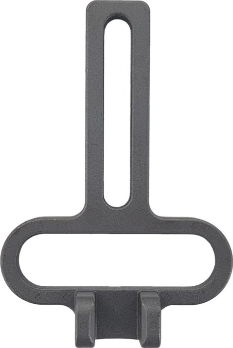 

Ползун Makita 310484-7