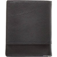 Кошелек Bugatti Atlanta 49320401