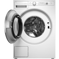 Стиральная машина ASKO W3096CW в Гродно