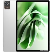 Планшет Oukitel OKT3 (серебристый)