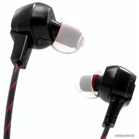 Наушники FiiO F1