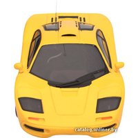 Автомодель Firelap McLaren 2WD RC race car (L-201)