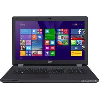 Ноутбук Acer Aspire ES1-731-C3A5 [NX.MZSEU.009]