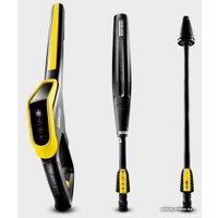 Мойка высокого давления Karcher K 4 Full Control [1.324-000.0]
