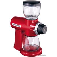 Электрическая кофемолка KitchenAid 5KCG0702EER