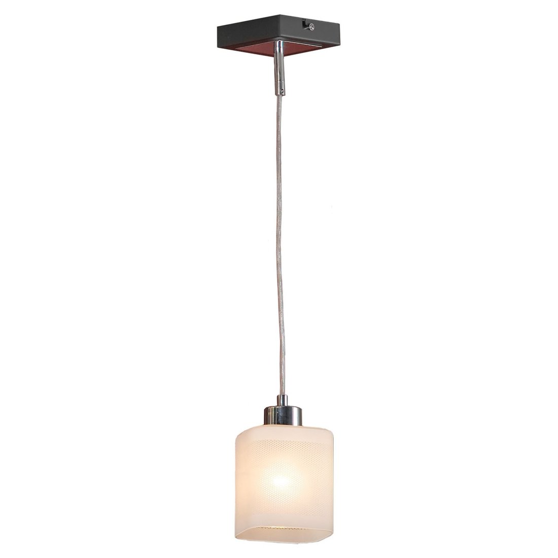 

Светильник Lussole LOFT GRLSL-9006-01