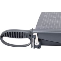 Сабельный резак BRAUBERG TSP-430 532983