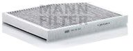 

MANN-filter CUK29007