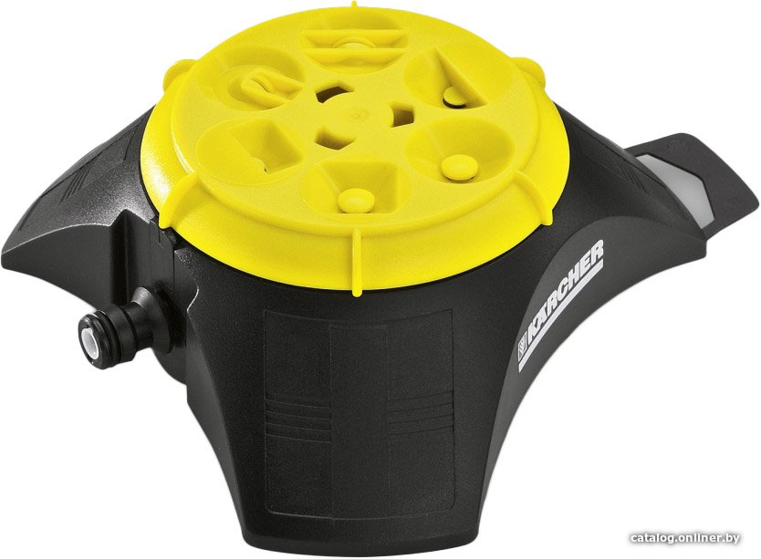 Распылитель Karcher MS 100 [2.645-026.0]