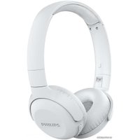 Наушники Philips TAUH202WT/00