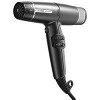 Фен GA.MA IQ Lite PH6030.BK