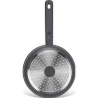 Сковорода Fissman Titanium Pro 14587