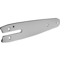 Шина для пилы Deko L-CS1 084-2012