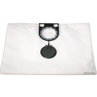 Многоразовый мешок Metabo 630359000