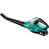 Ручная воздуходувка Bosch ALB 18 LI 06008A0300 (аккумулятор 1.5 А*ч)