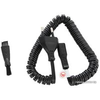 Электробритва Philips HQ6927