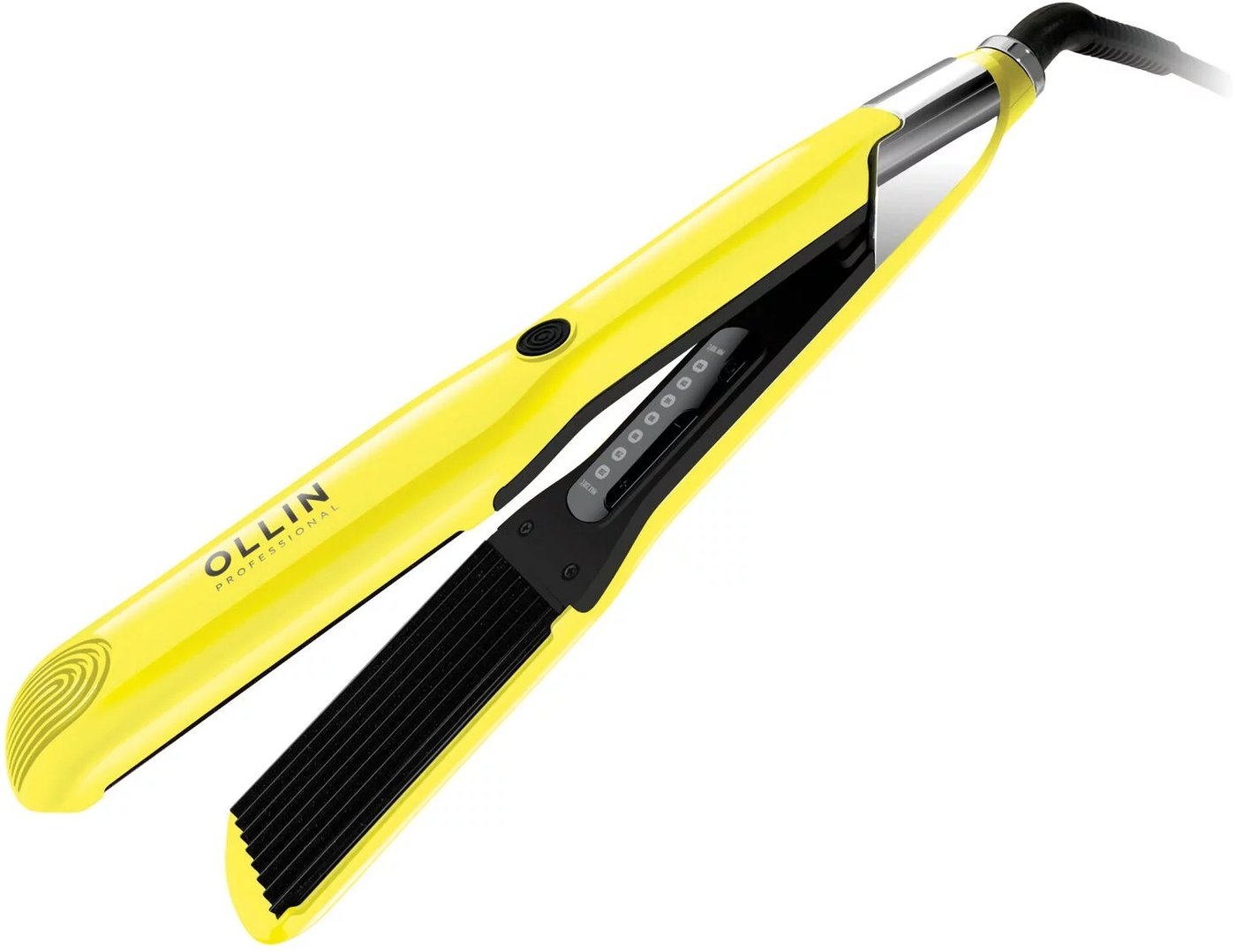 

Щипцы-гофре Ollin Professional OL-9191