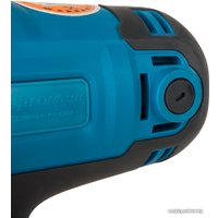 Дрель-шуруповерт Энергомаш ДУ-2145П