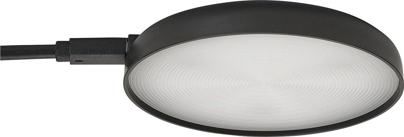 Светильник Ikea Strimsav 70522478