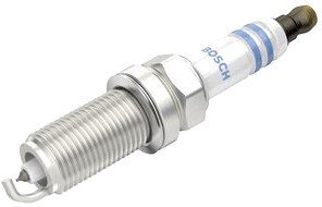 

Bosch 0242235769
