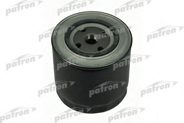 

Масляный фильтр Patron PF4056