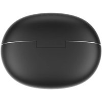 Наушники HONOR Choice Earbuds X8 (черный, международная версия)