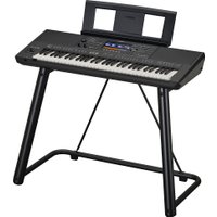 Рабочая станция Yamaha PSR-SX920