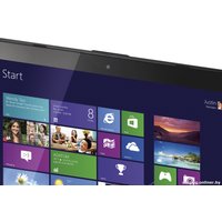 Ноутбук ASUS VivoBook S300CA-C1023H