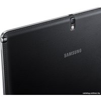 Планшет Samsung Galaxy Note 10.1 2014 Edition 16GB Jet Black (SM-P600)