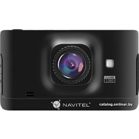 Видеорегистратор NAVITEL R400