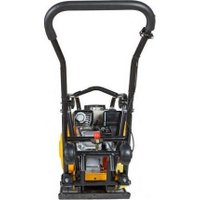 Виброплита Hamer X-90С HONDA