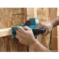 Рубанок Makita KP0800J