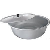 Миска для смешивания Демидовский МТ-037