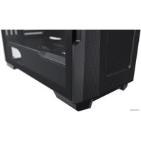 Корпус Phanteks Eclipse P500A PH-EC500ATG_BK