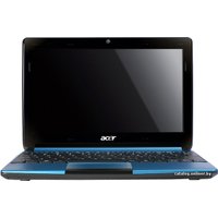 Нетбук Acer Aspire One D270-26Cbb (LU.SGD0C.025)