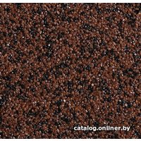 Декоративная штукатурка Kosbud Mozalit TM 25 кг