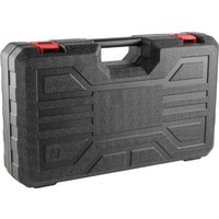 Аккумуляторная пила Wortex CEC 2518-2 1334827 (без АКБ)