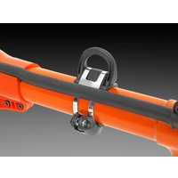 Триммер Husqvarna 545RXT AutoTune 967176701