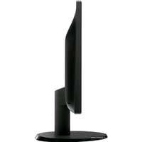 Монитор Philips 243V5LSB/01